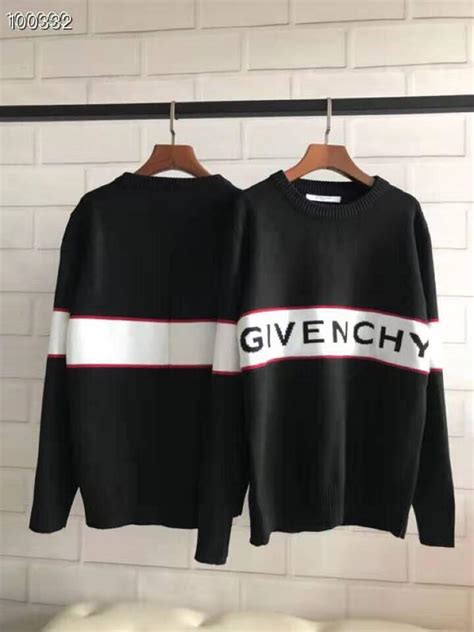 Best Batch GIVENCHY Clothes
